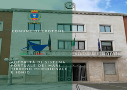 Comune di Crotone