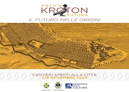 Antica Kroton