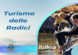 Assessorato al Turismo