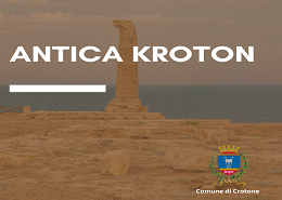 Antica Kroton