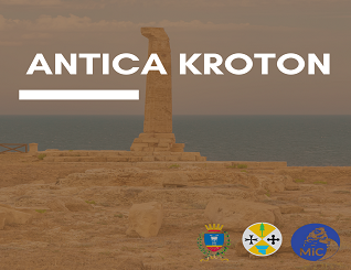 Antica Kroton