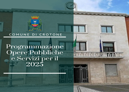 Comune di Crotone