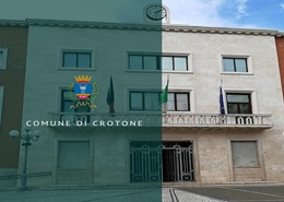 Città di Crotone