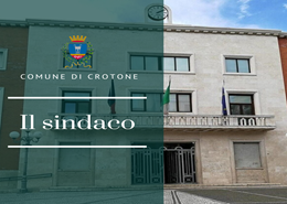 Comune di Crotone