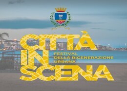 Assessorato al PNRR 