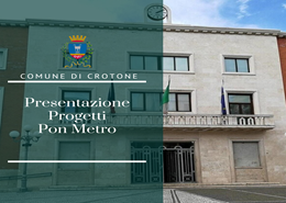 Città di Crotone