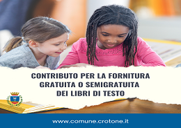 Pubblica Istruzione