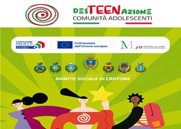 Ambito Sociale di Crotone