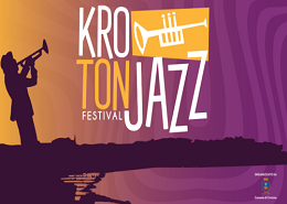 Kroton Jazz Festival