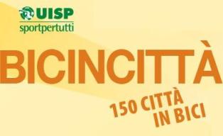 28° Edizione di Bicincittà