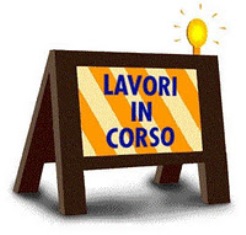 Programma Lavori Pubblici