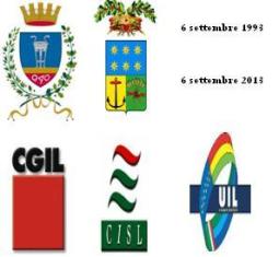 6 settembre 1993 - 6 settembre 2013