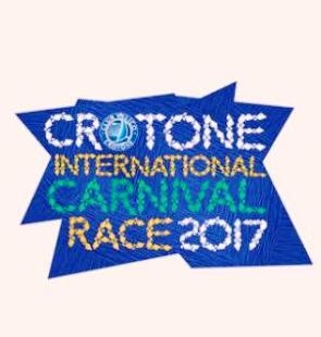 Crotone Carnival Week