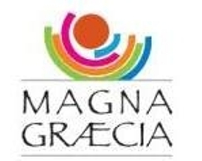 Magna Graecia Teatro Festival