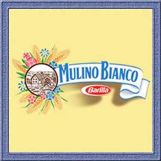 Tour del Mulino Bianco