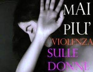 Lea, mai più violenza