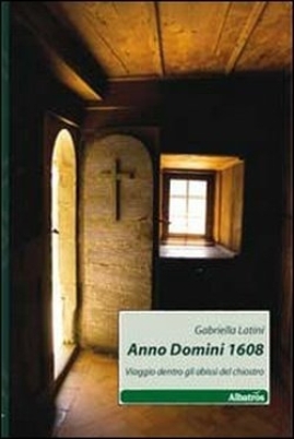 Anno Domini 1608