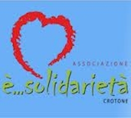 Torneo Sport e Solidarietà