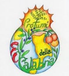 Profumi della Calabria