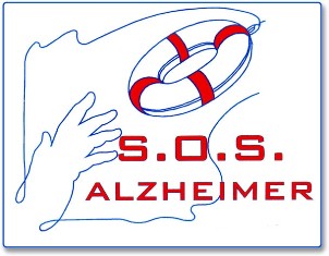 II convegno sull'Alzheimer