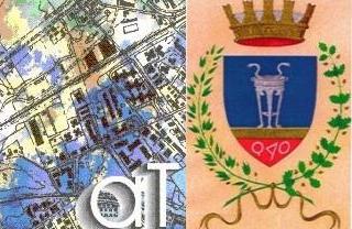 Comune ed Agenzia del Territorio