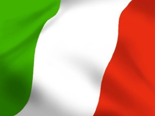 Festa della Repubblica, Festa degli Italiani