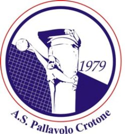 Associazione Sportiva Pallavolo Crotone