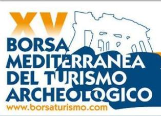 Borsa Mediterranea del Turismo Archeologico